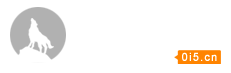 猀椀最渀愀氀椀渀最 眀漀爀搀